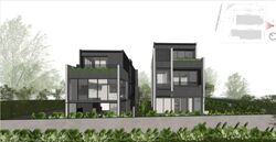 Mcmahon Park (D10), Detached #525612701